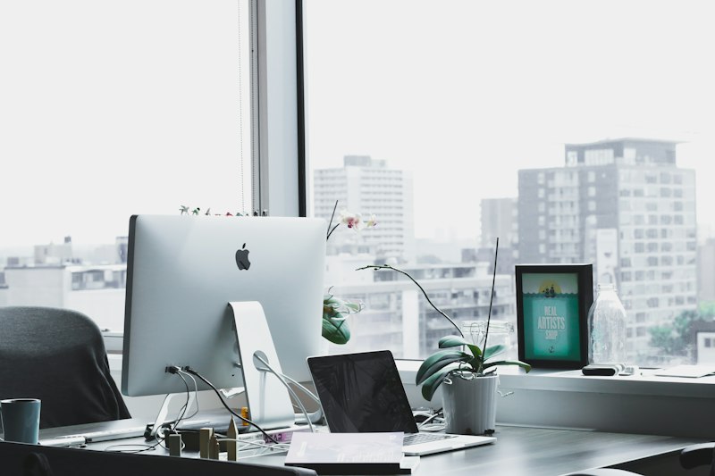 BASIC RULES OF RUNNING WEB AGENCY BUSINESS