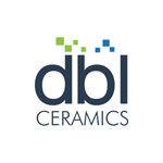 dbl-ceramic-150x150 (1)