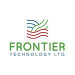 frontier-150x150 (1)