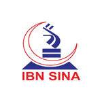 ibn-sina-150x150 (1)