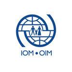 iom-omi-150x150 (1)