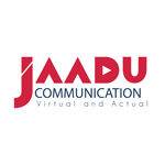 jaadu-communication-150x150 (1)