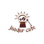 jaadur-cafe-150x150