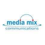media-mix-communications-150x150 (1)