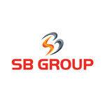 sb-group-150x150