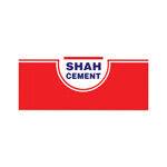 shah-cement-150x150