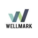 wellmark-150x150